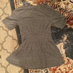 Treasure & Bond Blouse